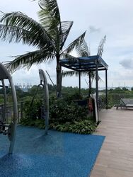 SeaHill (D5), Condominium #572667161